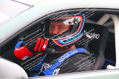 media/Dec-17-2022-Speed Ventures (Sat) [[41880ae7af]]/Red Group/Grid/